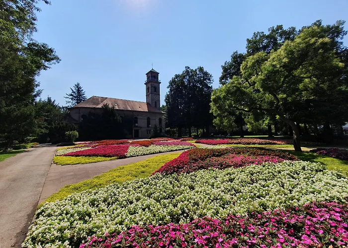 Holiday Inn Express - Fürth, an IHG Hotel